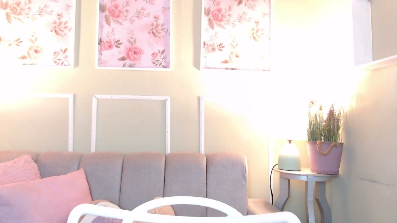 Curlydani video cam porn (01-20-2026)