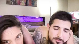 astro_n_tatiana recorded nude video 602365
