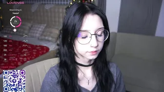 belle_phine live cam show 20-Jan-2026