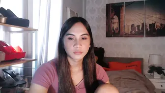 candy_auriana recorded nude video 602378