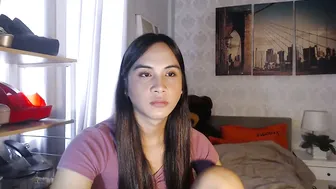Candy_auriana bigcock - 01-20-2026