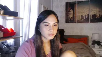candy_auriana recorded nude video 602378