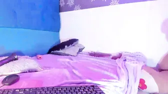 rubystarxxx recorded nude video 602384