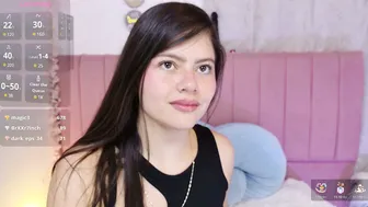 sukilove18 recorded nude video 602390