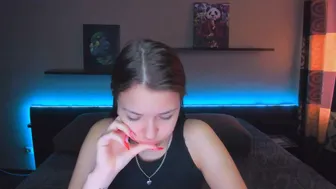 alexabarkley recorded nude video 602391