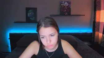 alexabarkley recorded nude video 602391