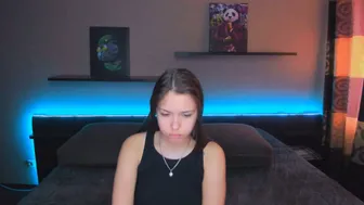 alexabarkley recorded nude video 602391