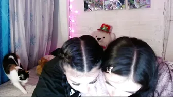 pamelaa_reyess recorded nude video 602393