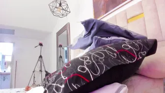 halie728 20-Jan-2026