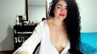 tuti_sex recorded nude video 602407