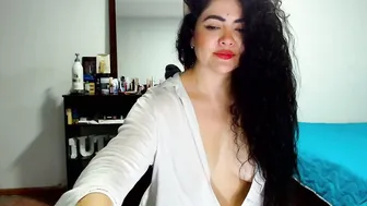 tuti_sex recorded nude video 602407
