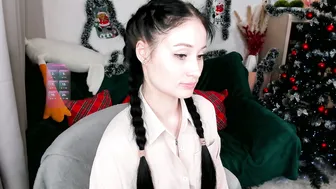 Lisamooore stockings porn video chat