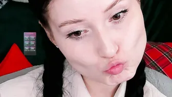 lisamooore recorded nude video 602409