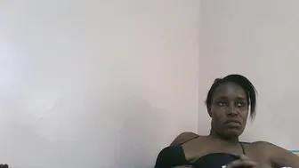 amber_cutie2 cam chat 20-Jan-26