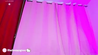 mangoshake_ nude video chat hot webcam video