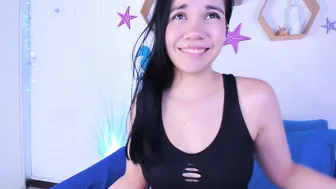 emiily_parkerr recorded nude video 602420