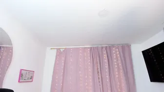 abby_parker1 recorded nude video 602422