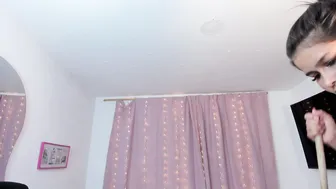 abby_parker1 20-Jan-26