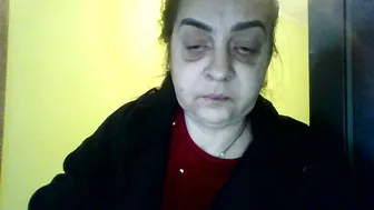 brendamorgen recorded nude video 602432