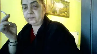 brendamorgen recorded nude video 602432