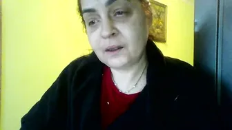 brendamorgen recorded nude video 602432