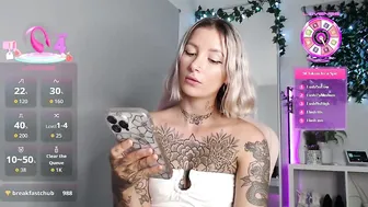 inkedangelofficial tattoos xxx chat