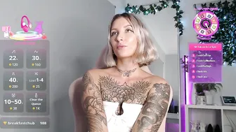 inkedangelofficial tattoos xxx chat