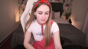divinejasss recorded nude video 602452