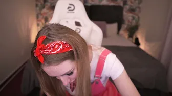 divinejasss recorded nude video 602452