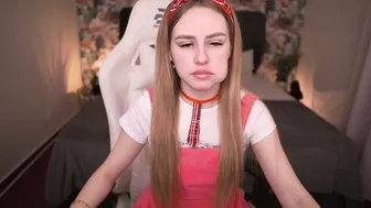Divinejasss 20-Jan-26 cute