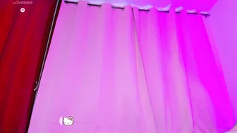 Mangoshake_ webcam porn video video cam porn