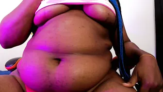 stacyhunterxxx recorded nude video 602455