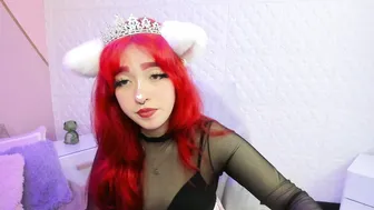 Dakkotta_ nude cam - (01/20/2026)