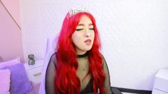 Dakkotta_ nude cam - (01/20/2026)