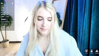 evacadooo recorded nude video 602467