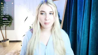 evacadooo recorded nude video 602467