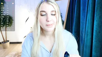 evacadooo recorded nude video 602467