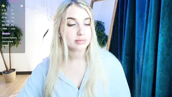 evacadooo recorded nude video 602467