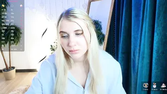 evacadooo recorded nude video 602467