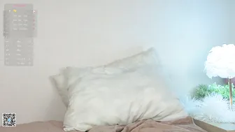 jerilynbeitler sex chat cam (01/20/2026)
