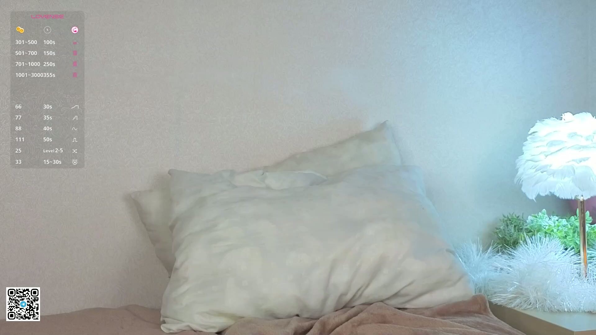 jerilynbeitler sex chat cam (01/20/2026)