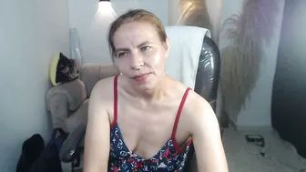 karlye_hot recorded nude video 602474