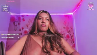 thais_waldrof recorded nude video 602479
