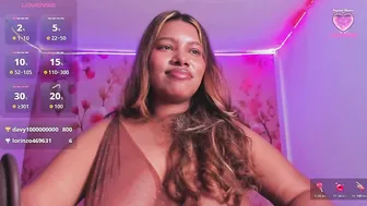 thais_waldrof recorded nude video 602479