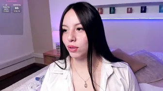 valery_palmerr recorded nude video 602485