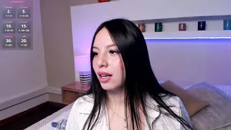 valery_palmerr recorded nude video 602485