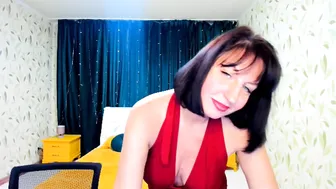 olympiakassel recorded nude video 602488