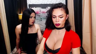 wildroxie chat porn video 01-20-2026