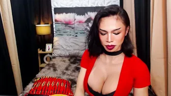 wildroxie recorded nude video 602494