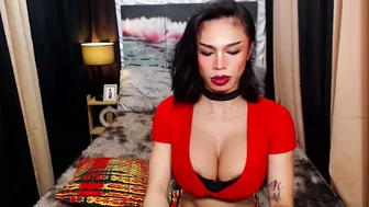 wildroxie recorded nude video 602494